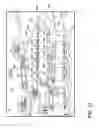 Fig. 31 - Turbine engine and particle separators therefore