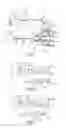 Fig. 02 - DEVICE FOR ASSISTING A SOLID PROPELLANT PROPULSION SYSTEM OF A SINGLE-ENGINE HELICOPTER, SINGLE-ENGINE HELICOPTER COMPRISING SUCH A DEVICE