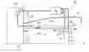 Fig. 01 - System and method for calibrating a case cooling system for a gas turbine engine
