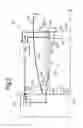 Fig. 03 - System and method for calibrating a case cooling system for a gas turbine engine