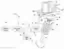 Fig. 01 - Oil control valve system for valve actuation switching