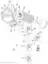 Fig. 02 - Oil control valve system for valve actuation switching