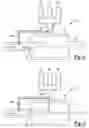 Fig. 03 - Oil control valve system for valve actuation switching