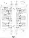 Fig. 04 - Oil control valve system for valve actuation switching