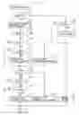 Fig. 04 - Control apparatus for internal combustion engine