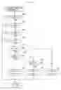 Fig. 05 - Control apparatus for internal combustion engine