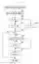 Fig. 07 - Control apparatus for internal combustion engine