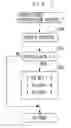 Fig. 08 - Control apparatus for internal combustion engine