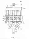 Fig. 02 - Engine system with valve stop