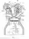 Fig. 03 - Engine system with valve stop