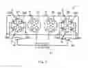 Fig. 05 - Engine system with valve stop