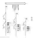 Fig. 12 - Engine system with valve stop