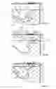 Fig. 03 - Method of injecting fuel into the combustion chamber of an internal-combustion engine running in single-fuel or multi-fuel mode
