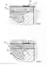 Fig. 04 - Method of injecting fuel into the combustion chamber of an internal-combustion engine running in single-fuel or multi-fuel mode