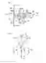Fig. 06 - Combustion engine air intake system for motorcycle