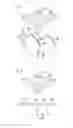 Fig. 07 - Combustion engine air intake system for motorcycle