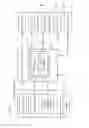 Fig. 08 - Combustion engine air intake system for motorcycle