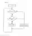 Fig. 09 - Combustion engine air intake system for motorcycle