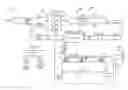 Fig. 01 - Systems and methods for a fuel vapor canister heating element