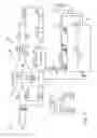 Fig. 03 - Systems and methods for a fuel vapor canister heating element