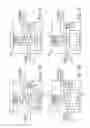 Fig. 04 - Systems and methods for a fuel vapor canister heating element