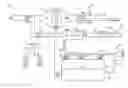 Fig. 01 - Systems and methods for fuel tank pressure control