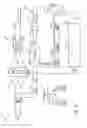 Fig. 03 - Systems and methods for fuel tank pressure control