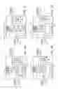 Fig. 04 - Systems and methods for fuel tank pressure control