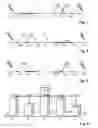 Fig. 02 - INTERNAL COMBUSTION ENGINE WITH ALTERNATING CYLINDER SHUTDOWN