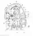 Fig. 02 - Exhaust gas recirculation system for an internal combustion engine