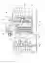 Fig. 03 - Exhaust gas recirculation system for an internal combustion engine