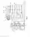 Fig. 05 - Exhaust gas recirculation system for an internal combustion engine