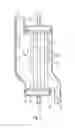 Fig. 06 - Exhaust gas recirculation system for an internal combustion engine