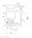 Fig. 07 - Exhaust gas recirculation system for an internal combustion engine