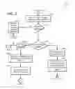 Fig. 03 - Method for utilizing condensate to improve engine efficiency