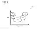 Fig. 04 - Method for utilizing condensate to improve engine efficiency