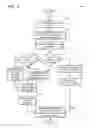 Fig. 05 - Method for utilizing condensate to improve engine efficiency