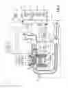 Fig. 03 - Method and system for engine control