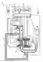 Fig. 02 - Methods and systems for rotating an exhaust aftertreatment device