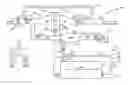 Fig. 01 - Fuel vapor line diagnostics