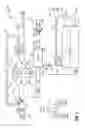 Fig. 03 - Fuel vapor line diagnostics