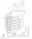 Fig. 02 - COMMON RAIL TYPE FUEL INJECTION SYSTEM