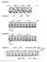 Fig. 06 - CARBON COLLECTION AND UNTHROTTLED ENGINE OPERATION