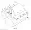 Fig. 02 - Thermal fuel delivery system with insertion assembly