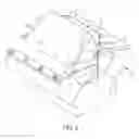 Fig. 03 - Thermal fuel delivery system with insertion assembly