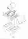 Fig. 04 - Thermal fuel delivery system with insertion assembly