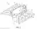 Fig. 05 - Thermal fuel delivery system with insertion assembly