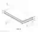Fig. 09 - Thermal fuel delivery system with insertion assembly