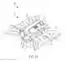 Fig. 11 - Thermal fuel delivery system with insertion assembly