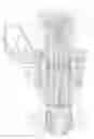 Fig. 01 - FUEL INJECTION VALVE